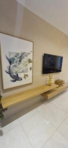 Image of 1275 Sq.ft 2 BHK Apartment / Flat for sale in Puravankara Northern Lights By Puravankara KVN, Bengaluru Hardware Park, Bengaluru for Rs. 14000000