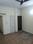 Rajouri Garden Extension, Rajouri Garden Bedroom 3