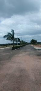 Image of 1005 Sq.ft Residential Plot / Land for sale in Gokare, Bengaluru for Rs. 5200000