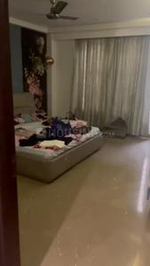 Bedroom Image of 4500 Sq.ft 6 BHK Independent House for sale in DLF Phase 1 Gurgaon for Rs. 185000000