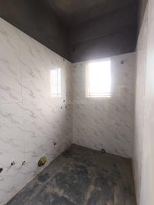 Image of 1250 Sq.ft 3 BHK Apartment / Flat for sale in Unicorn, Garia, Sonarpur, Kolkata for Rs. 6995000