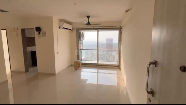 Balaji Delta Tower 2 Main Image 1