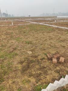 Image of 1200 Sq.ft Residential Plot / Land for sale in Bihta, Patna for Rs. 1499999