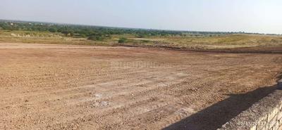 Image of 1507 Sq.ft Residential Plot / Land for sale in Badlapur West, Badlapur for Rs. 851000