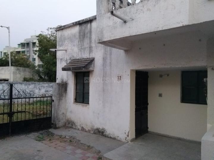 Adinath Tenament Society Main Image 1
