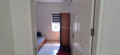 Hall Image of 1500 Sq.ft 4 BHK Villa for sale in Kadavanthra Kochi for Rs. 16000000