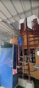 Image of 1265 Sq.ft 5 BHK Independent House for sale in Haldirams, Kolkata for Rs. 8000000