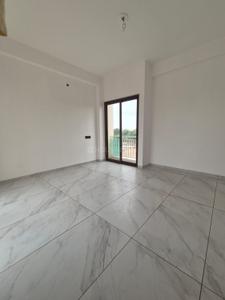 Hall Image of 2500 Sq.ft 4.5 BHK Villa for sale in Bill Vadodara for Rs. 12000000