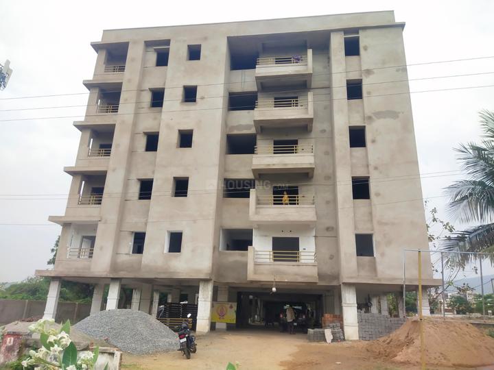 DNB BRUNDAVANAM Main Image 1