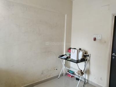 Bedroom Image of 925 Sq.ft 2 BHK Apartment / Flat for sale in Aditya Green Zone, Baner Pune for Rs. 10000000