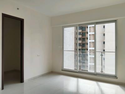 Bedroom Image of 1850 Sq.ft 3.5 BHK Apartment / Flat for sale in Lodha Stella Tower B, Thane West Thane for Rs. 32000000