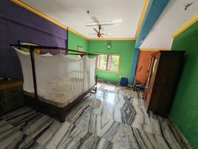 Bedroom Image of 4000 Sq.ft 5 BHK Independent House for sale in Vasai West Vasai for Rs. 48000000