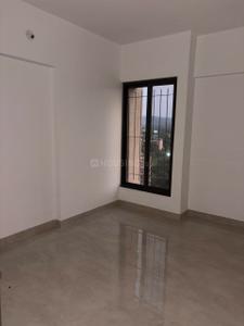 Bedroom Image of 500 Sq.ft 1 BHK Apartment / Flat for sale in Excellaa Florence, Pirangut Pune for Rs. 3000000