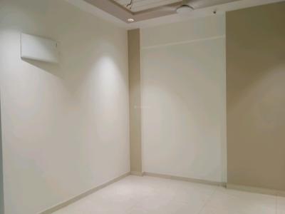 Living Room Image of 1500 Sq.ft 3 BHK Apartment / Flat for sale in Tharwani Rosalie LX Type E Aster Wing, Kalyan West Kalyan for Rs. 11100000