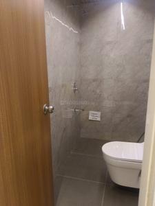 Image of 1255 Sq.ft 2 BHK Apartment / Flat for sale in Dosti Greenscapes, Hadapsar, Pune for Rs. 10500000