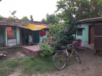 Image of 500 Sq.ft 5 BHK Independent House for sale in Maheshtala, Kolkata for Rs. 2800000