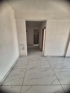 Balcony Image of 1060 Sq.ft 2 BHK Apartment / Flat for sale in Balitha Vapi for Rs. 2544000