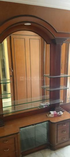 Manikanchan Main Image 1