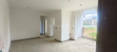 Living Room Image of 1650 Sq.ft 3 BHK Apartment / Flat for sale in Khanpur Khola Alwar for Rs. 8250000