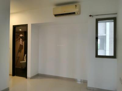Bedroom Image of 950 Sq.ft 2 BHK Apartment / Flat for sale in Samrin Heritage, Thane West Thane for Rs. 14000000