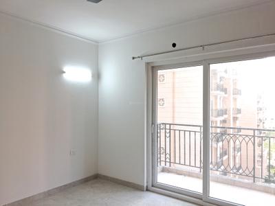 Bedroom Image of 2000 Sq.ft 3 BHK Apartment / Flat for sale in ATS Le Grandiose, Sector 150 Noida for Rs. 24300000