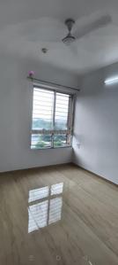 Hall Image of 1040 Sq.ft 2 BHK Apartment / Flat for sale in VTP Blue Waters, Mahalunge Pune for Rs. 7000000