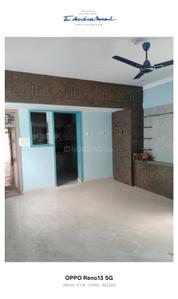 Kitchen Image of 1500 Sq.ft 2 BHK Independent House for rent in K V Kuppam Vellore for Rs. 10000
