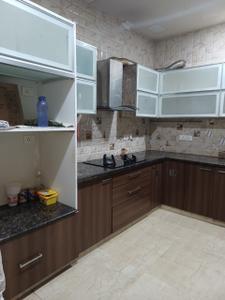 Kitchen Image of 5800 Sq.ft 5 BHK Independent House for sale in Ayanavaram Chennai for Rs. 65000000