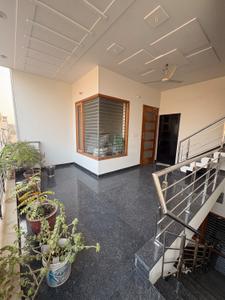 Image of 1115 Sq.ft 3 BHK Independent House for sale in Urban Estate Dugri, Ludhiana for Rs. 6800000