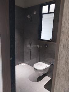 Image of 1350 Sq.ft 3 BHK Apartment / Flat for sale in Holystico Astrana, Hadapsar, Pune for Rs. 17900000