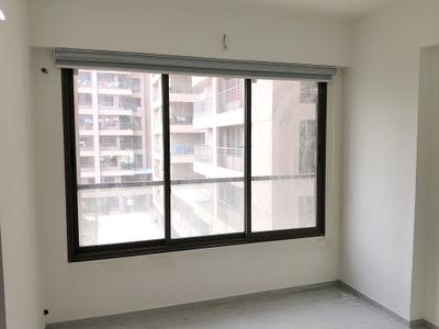 Bedroom Image of 1850 Sq.ft 3 BHK Apartment / Flat for sale in Shivanta Rigel, Tragad Ahmedabad for Rs. 6800000