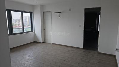 Bedroom Image of 4305 Sq.ft 4 BHK Apartment / Flat for sale in Bhayli Vadodara for Rs. 17000000