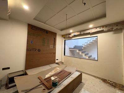 Bedroom Image of 5000 Sq.ft 5 BHK Independent House for sale in Vijay Nagar Indore for Rs. 32500000