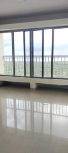 Hall Image of 2800 Sq.ft 3.5 BHK Apartment / Flat for sale in Yayati Apartment, Seawoods Navi Mumbai for Rs. 75000000