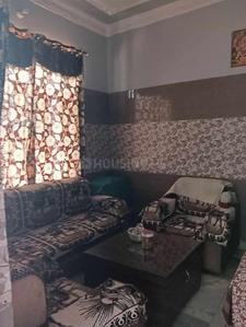 Hall Image of Uajal nagar pg in Satnam Nagar, Jalandhar