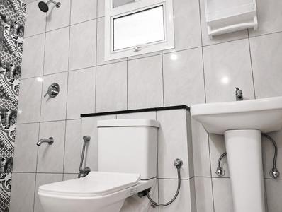 Image of 970 Sq.ft 2 BHK Apartment / Flat for sale in Prestige Finsbury Park, Gummanahalli, Bengaluru for Rs. 9700001