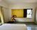 Prathamesh Bedroom 3
