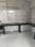 AV Mulay Suwarnanand Park Kitchen 1