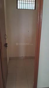 Bathroom Image of 1550 Sq.ft 3 BHK Apartment / Flat for sale in Fatehabad Agra for Rs. 4999999