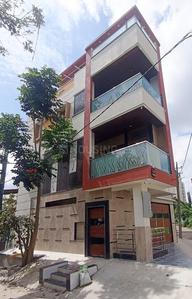 Image of 4500 Sq.ft 5 BHK Villa for sale in Anjanapura Township, Bengaluru for Rs. 38500000