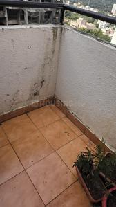 Image of 515 Sq.ft 1 BHK Apartment / Flat for sale in DSK Vishwa, Dhayari, Pune for Rs. 2900000