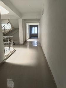 Hall Image of 1750 Sq.ft 3 BHK Apartment / Flat for rent in R D Mansion, Jamsaut Patna for Rs. 20000