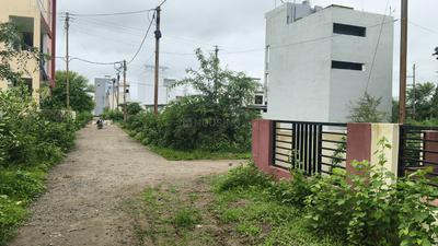 Image of 1200 Sq.ft Residential Plot / Land for sale in Salaiya, Bhopal for Rs. 7450000