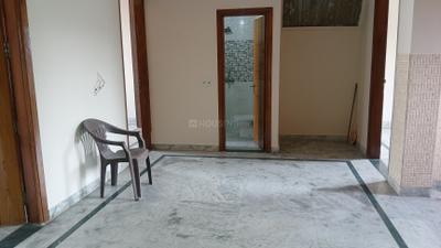 Living Room Image of 2500 Sq.ft 3 BHK Builder Floor for rent in Palam Vihar Gurgaon for Rs. 40000