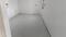 ROHITH HOMES Bedroom Two 2
