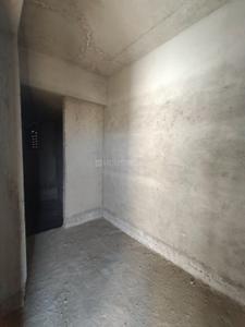 Bedroom Image of 3850 Sq.ft 4.5 BHK Apartment / Flat for sale in Bhagwati 19 East, Nerul Navi Mumbai for Rs. 72500000