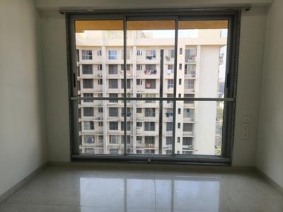 Royal Palms Piccadilly 3 Bedroom 1