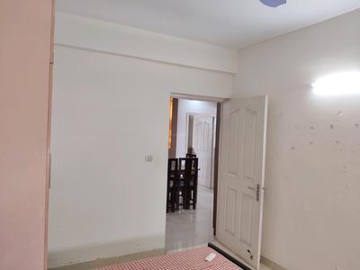 Bedroom Image of 1326 Sq.ft 3 BHK Apartment / Flat for sale in Tulip White, Sector 69 Gurgaon for Rs. 16500000