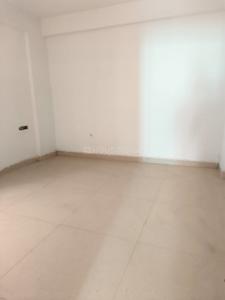 Bedroom Image of 1029 Sq.ft 2 BHK Apartment / Flat for sale in Bolarum Secunderabad for Rs. 6400000