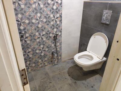 Image of 1200 Sq.ft 2 BHK Apartment / Flat for rent in Amberpet, Hyderabad for Rs. 17000